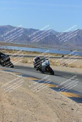 media/Apr-13-2025-Race Pace (Sun) [[7918213ab8]]/Verified/1-Turn 9 Inside (920am)/